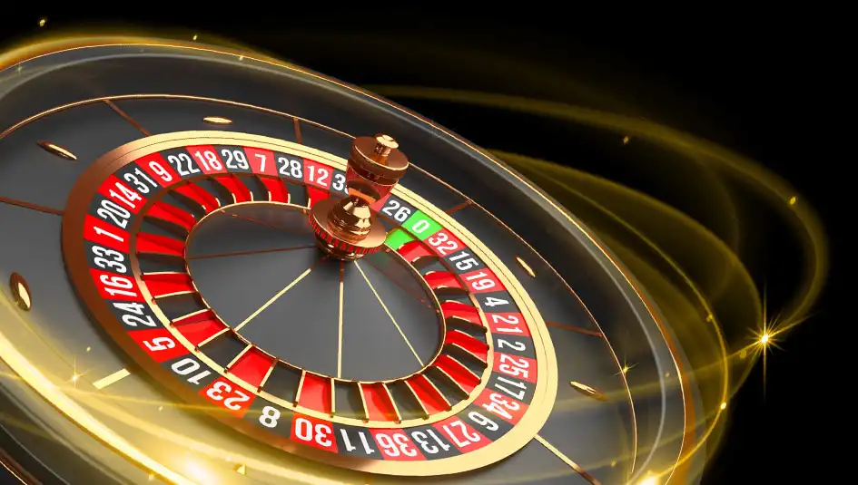 The Roulette Wheel Spins Globally: 2026 Innovations and Tournaments