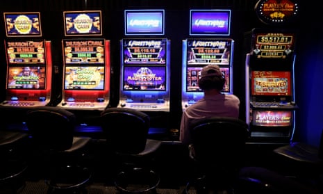 Mastering Pokie Pre-Commitment: NSW vs Victoria Guide