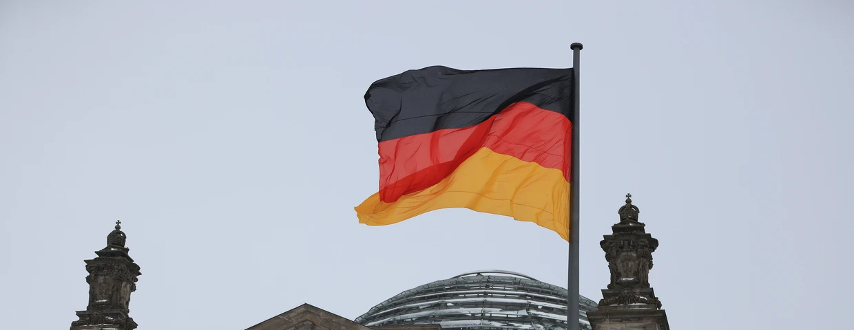 How German Regulations Reshape Global Betting Odds and Limits