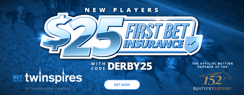 How Derby Fever Transforms Betting Markets: Expert Analysis
